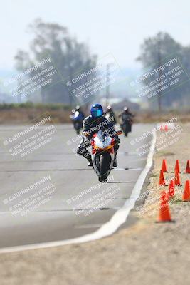 media/Sep-20-2025-TrackDaz (Sat) [[27f0cde673]]/B Group/220pm (Turn 9)/